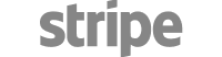 Logo container 1 - Image from Certified Accessible