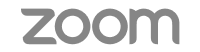 Logo container 3 - Image from Certified Accessible