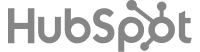 Logo container 5 - Image from Certified Accessible