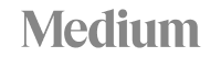Logo container 6 - Image from Certified Accessible